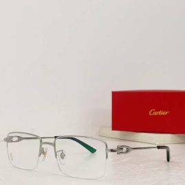 Picture of Cartier Optical Glasses _SKUfw51872042fw